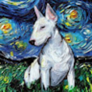 Meet your Posher, Mekaida